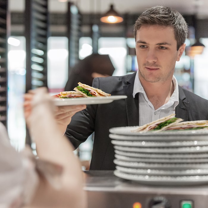 Huis-van-Beleg-Bedrijfscatering